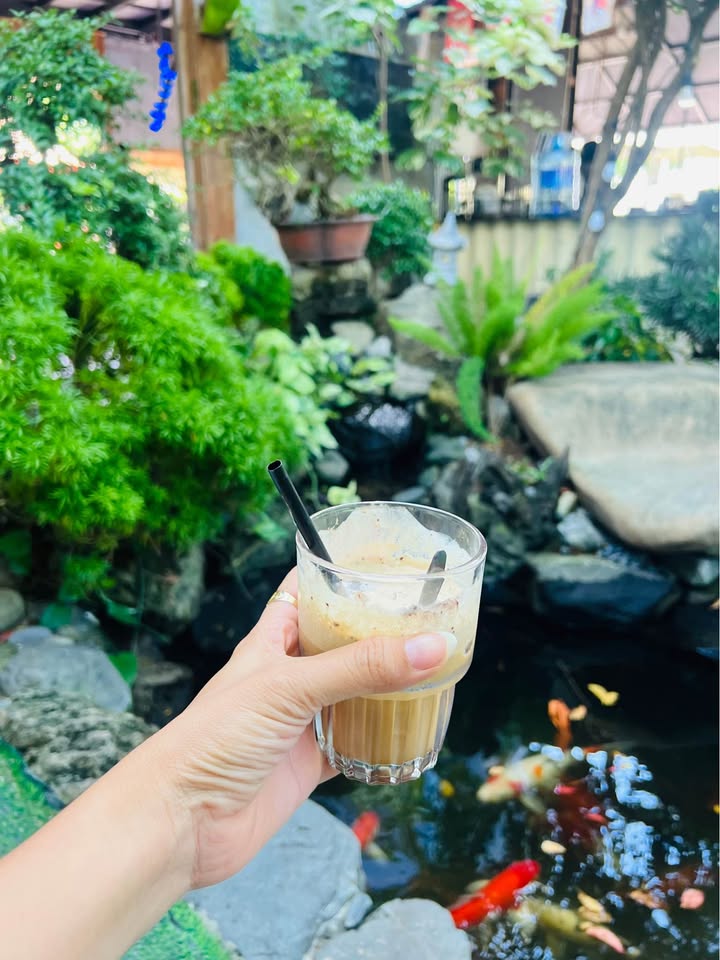 Đất nền mặt tiền đường 84 Long Phước 1012.6m² giá 2.9 tỷ - Cơ hội đầu tư tuyệt vời!