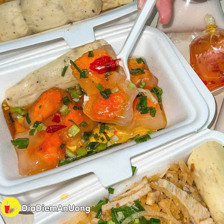 Đất nền khu văn hóa Tây Đô, đường số 4, Cái Răng, 100m² - Sổ hồng thổ cư 100%!