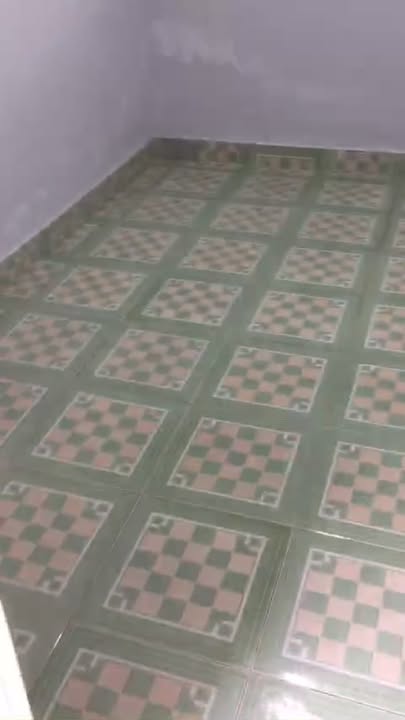 Cho thuê nhà nguyên căn Diên Hòa 95m² - Gần ủy ban và bệnh viện!