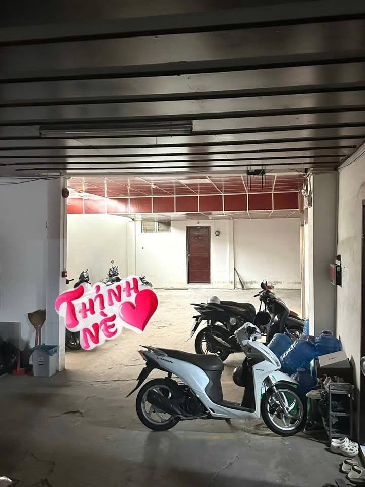 Cho thuê phòng trọ tại Ninh Kiều, Cần Thơ 1.5 triệu - Sẵn sàng vào ở ngay!