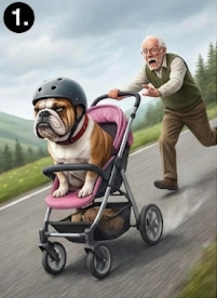 Đất Nền Ninh Xuân 2000m² giá 7 tỷ - Đầu tư sinh lời ngay!