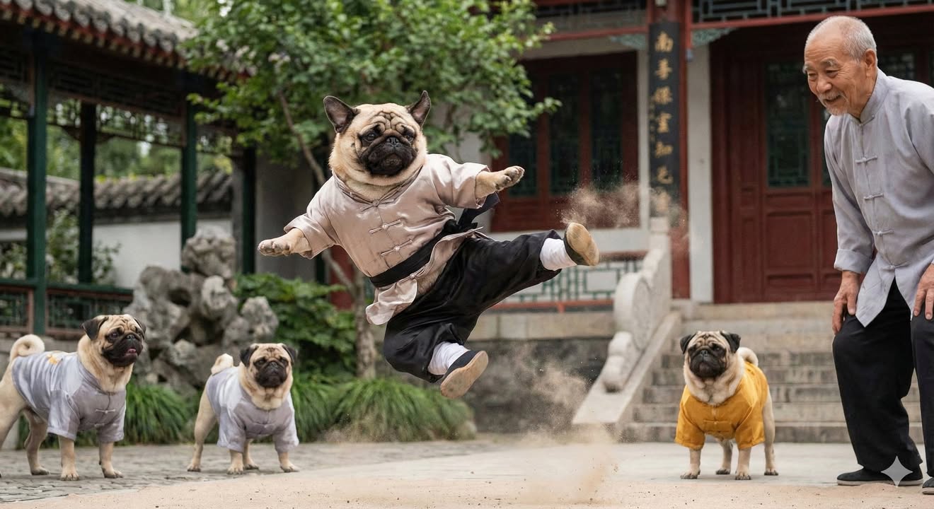 Đất nền TDP Văn Định, Hòa Thắng, Ninh Hòa 182,9m² - Giá chỉ 630 triệu, cơ hội đầu tư hấp dẫn!