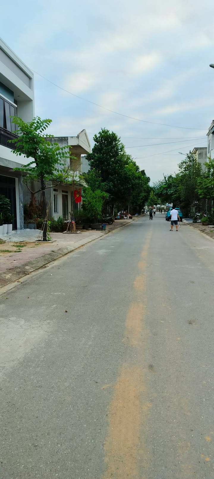 Đất nền Lào Cai 489m² giá 1.75 tỷ - Sổ đỏ chính chủ, vị trí đắc địa!