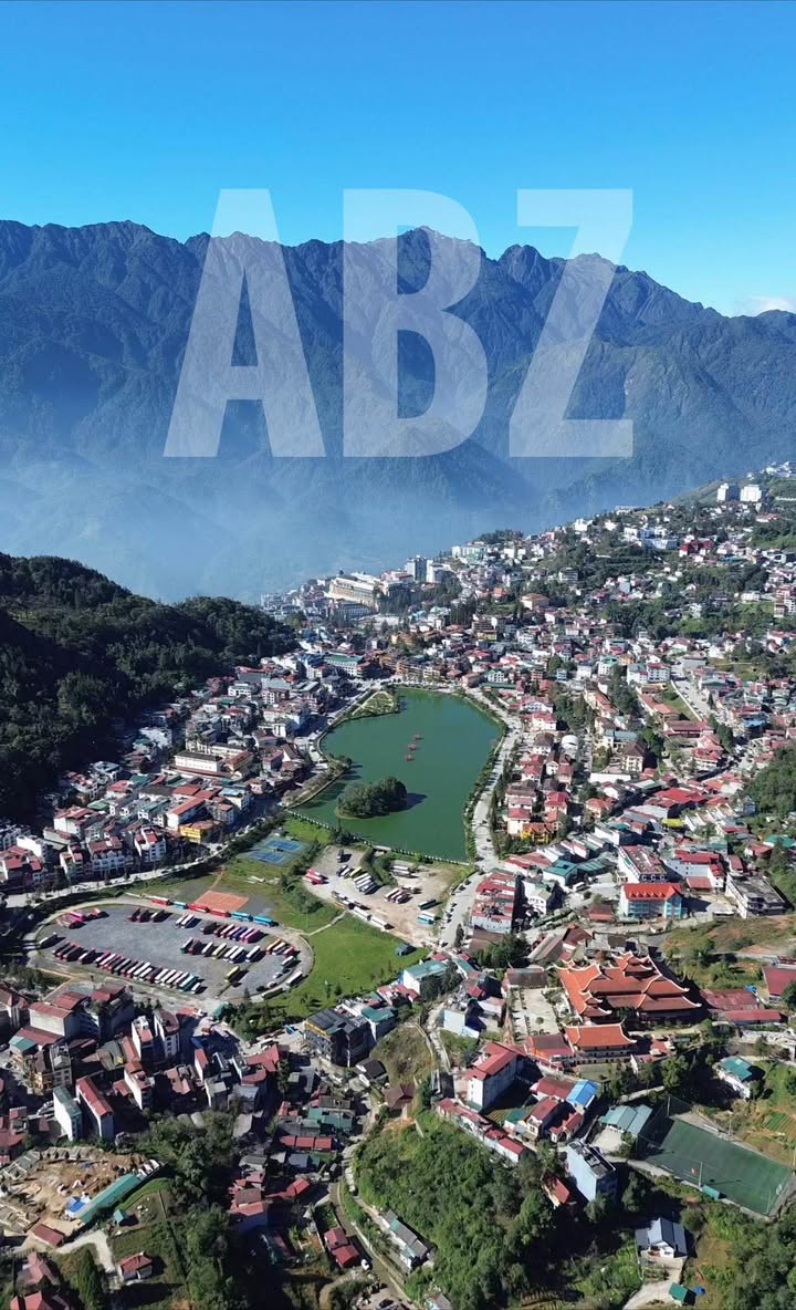 Bán nhà đất đường N2 Sa Pa 120m² giá 1x tỷ - Đầu tư sinh lời ngay trung tâm!