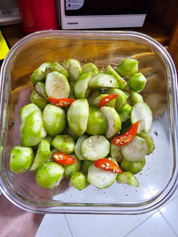 Đất nền Hưng Lợi, Ninh Kiều 212m² giá 4 tỷ - Sổ đỏ chính chủ, hướng Đông