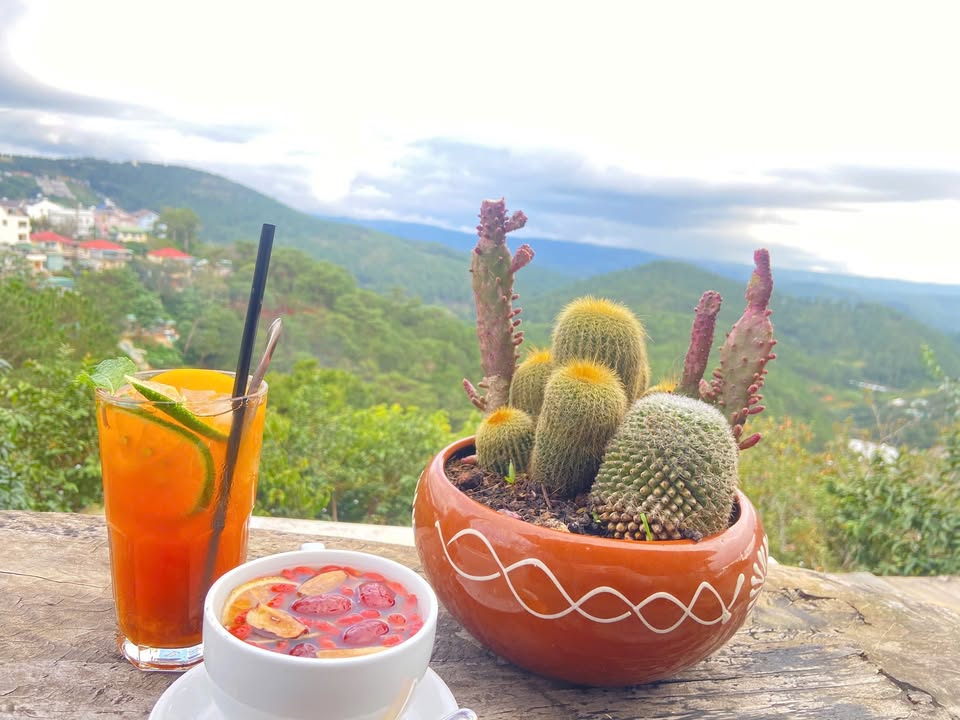 Nhà mặt tiền đường Huyền Trân, Đà Lạt 83m² giá 2.55 tỷ - Sẵn sàng vào ở ngay!