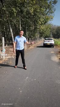 Đất nền Chánh Phú Hòa, Bến Cát 420m² giá 2 tỷ - Đầu tư sinh lời ngay!