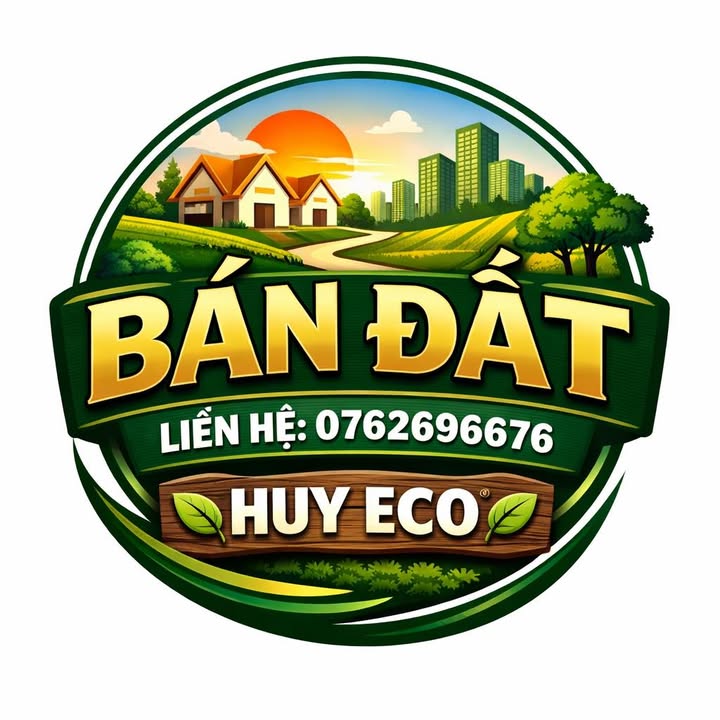 Đất nền Kiệt 27 Hoàng Quốc Việt, Huế 106m² giá 2.5 tỷ - Ô tô vào tận đất!