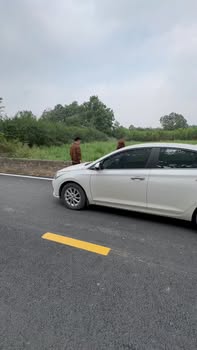 Đất dự án Xuân Khanh Sơn Tây 55m² giá 1 tỷ - Mở bán F0 hấp dẫn!