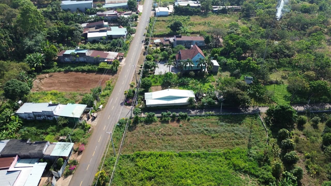 Đất nền Kim Long Châu Đức 364m² giá 2.35 tỷ - Đầu tư sinh lời ngay!