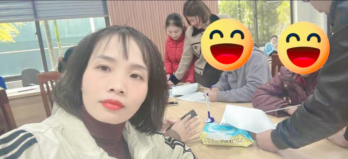 Đất nền Khuyến Nông, Triệu Sơn 100m² giá tốt - Tiềm năng sinh lời cao!