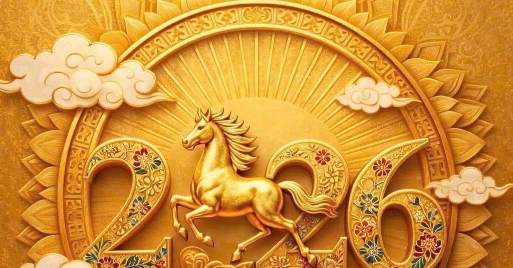 Đất nền Hạc Thành, Thanh Hóa 65m² giá 3.5 tỷ - Đầu tư và ở lý tưởng!