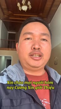 Nhà mặt tiền Hoàng Văn Thụ, Kon Tum 255m² giá 5.5 tỷ - Đầu tư sinh lời ngay!