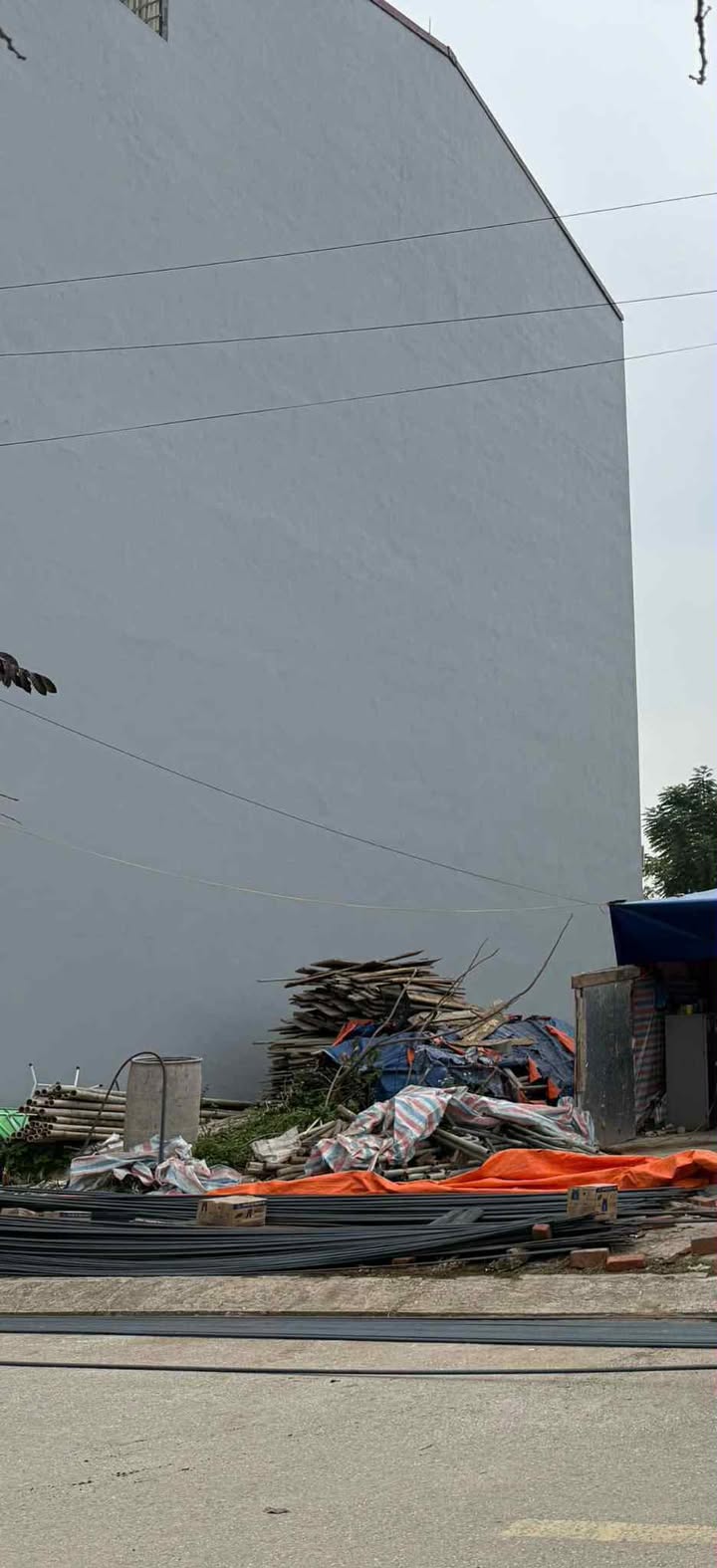 Lô đất N27 Mai Pha Lạng Sơn 77.5m² giá 3 tỷ - Đầu tư sinh lời ngay!