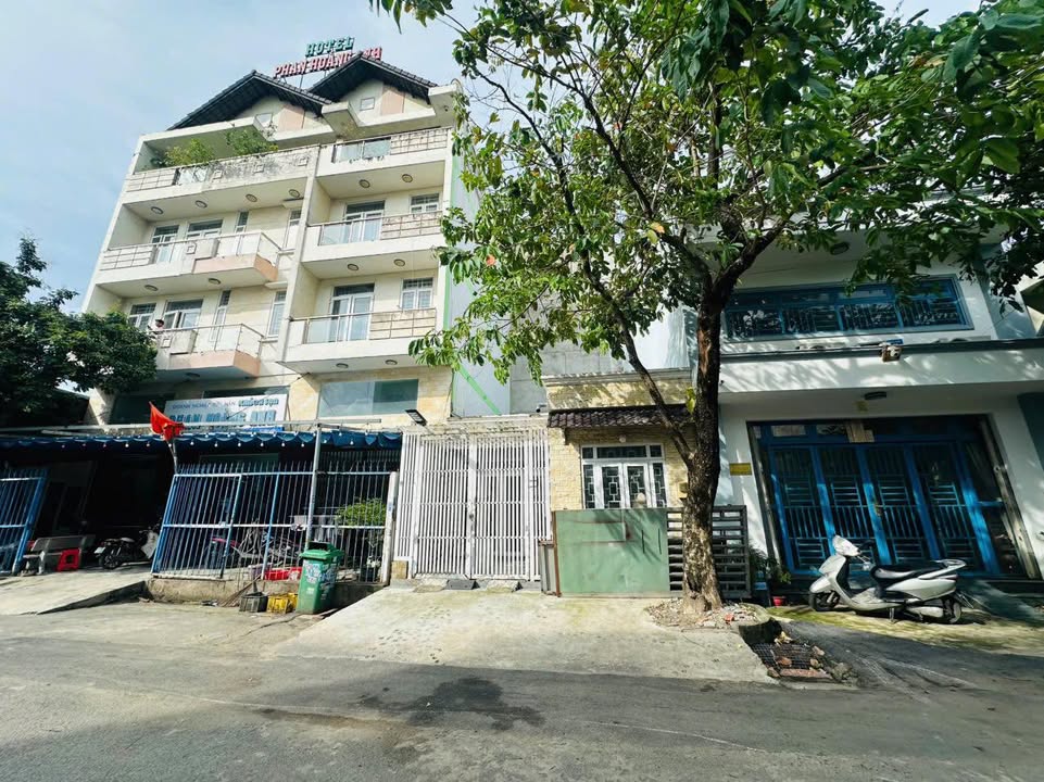 Nhà riêng Thủ Đức 74m² giá 7.5 tỷ - Cơ hội đầu tư sinh lời!