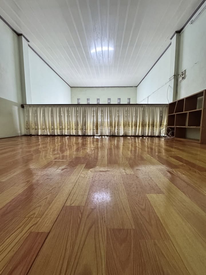 Căn gác lửng K102 Lưu Quý Kỳ Đà Nẵng 54m² giá 4.99 tỷ - Ô tô đỗ cửa, ngay trung tâm sầm uất!