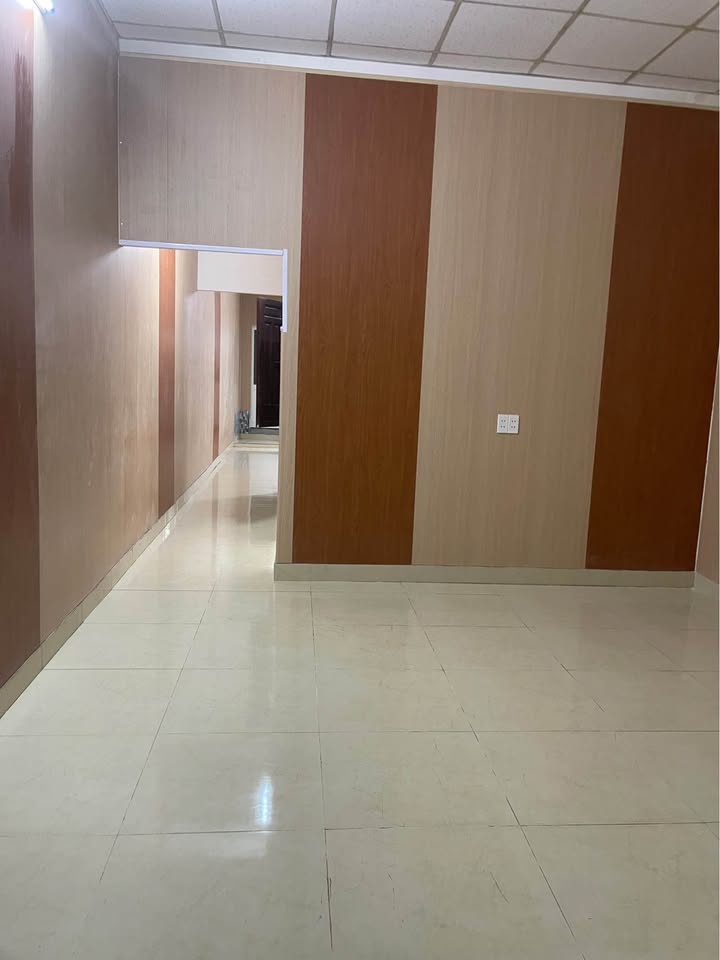 Nhà bán tại Kiệt Âu Cơ, Liên Chiểu, Đà Nẵng 70m² giá 1 tỷ - Chính chủ cần bán gấp!