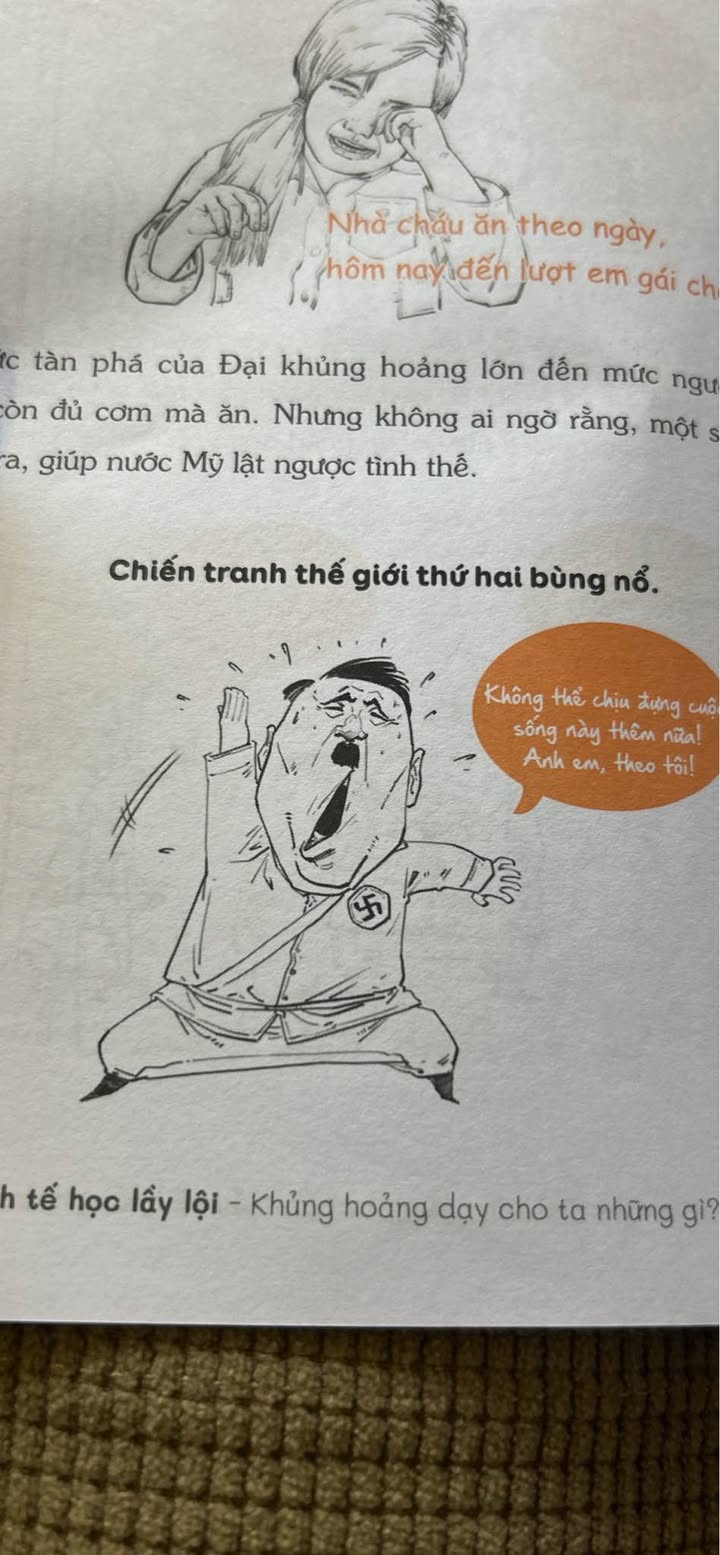 Đất nền phường Mỹ An, quận Ngũ Hành Sơn, 650m² giá 68.25 tỷ - Cơ hội đầu tư tuyệt vời!