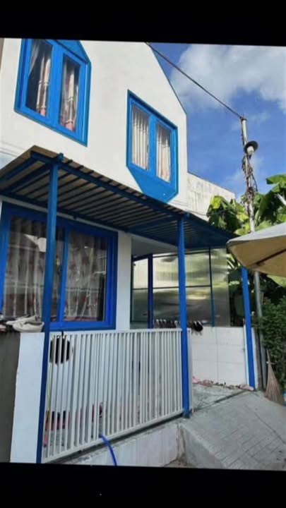 Nhà cho thuê tại Cẩm Châu, Hội An 2PN giá 7 triệu - Đầy đủ nội thất, sẵn sàng vào ở!