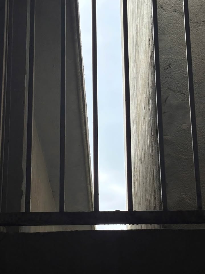 FrontHouse Nguyễn Trãi Đà Nẵng 160m² giá 30 tỷ - Đầu tư sinh lời tuyệt vời!