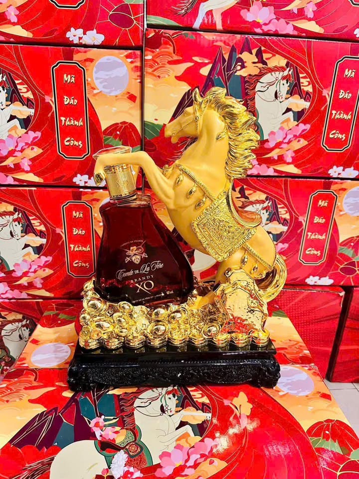 Đất nền Ea H'đing, Cư M'gar 125m² giá 1.15 tỷ - Sổ hồng chính chủ, đầu tư sinh lời!