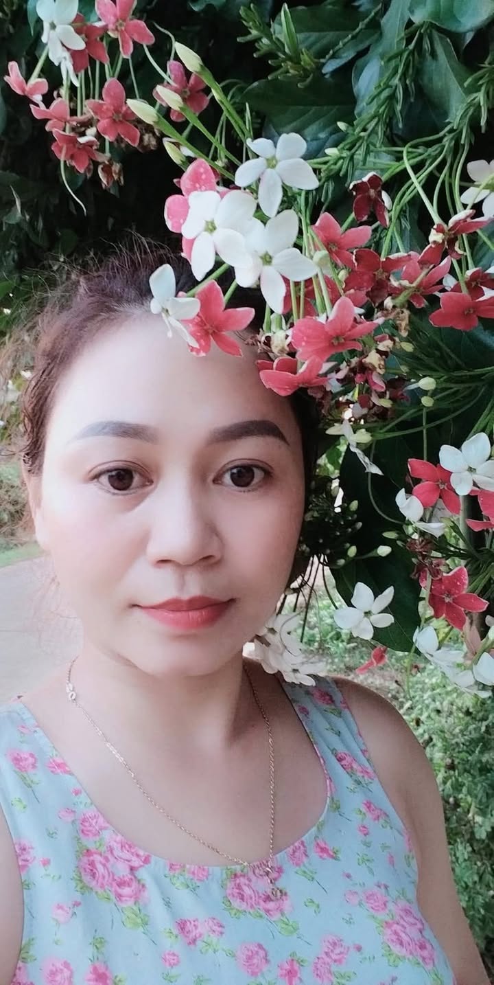 Đất thổ cư 444m² tại Phước An, Krông Pắc chỉ 3 triệu/m² - Cơ hội đầu tư hấp dẫn!