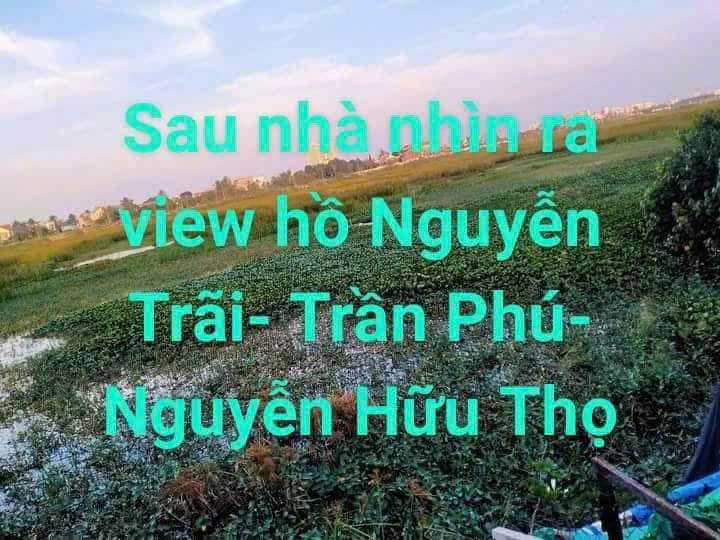 Nhà phố Miệt Vườn tại Tuy Hòa 160m² - Đầu tư sinh lời cao!