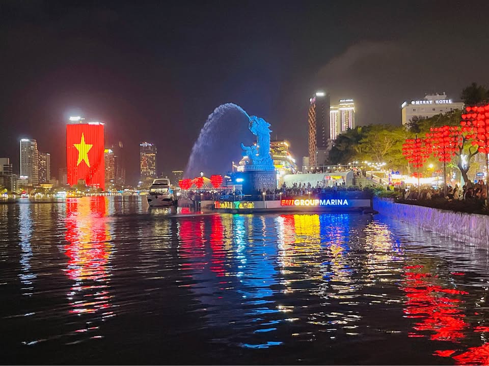 Đất bán tại Lương Thế Vinh, Đà Nẵng 160m² chỉ 10 tỷ - Cơ hội đầu tư hấp dẫn!