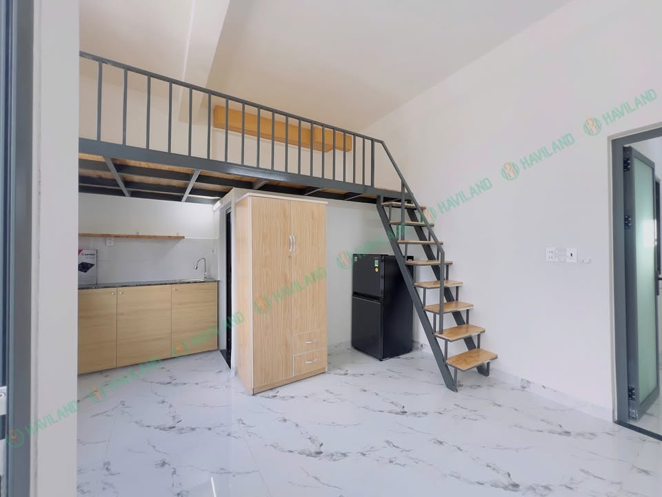 Phòng cho thuê Đường Lê Ấm Cẩm Lệ - Giá tốt, sẵn sàng vào ở ngay!