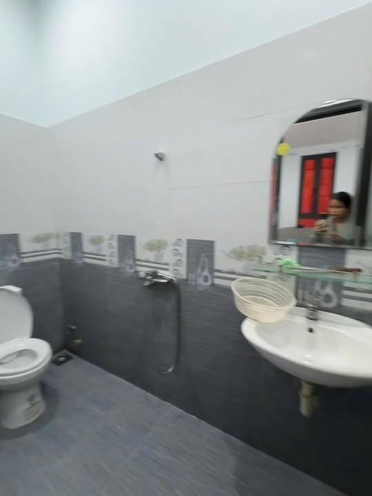 Phòng cho thuê tại 12 Lê Anh Xuân, Đà Nẵng - Không gian sống lý tưởng cho bạn!