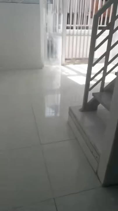 Nhà riêng đường 138, phường Tân Phú, 50m² giá 1.55 tỷ - Đầu tư sinh lời tốt!