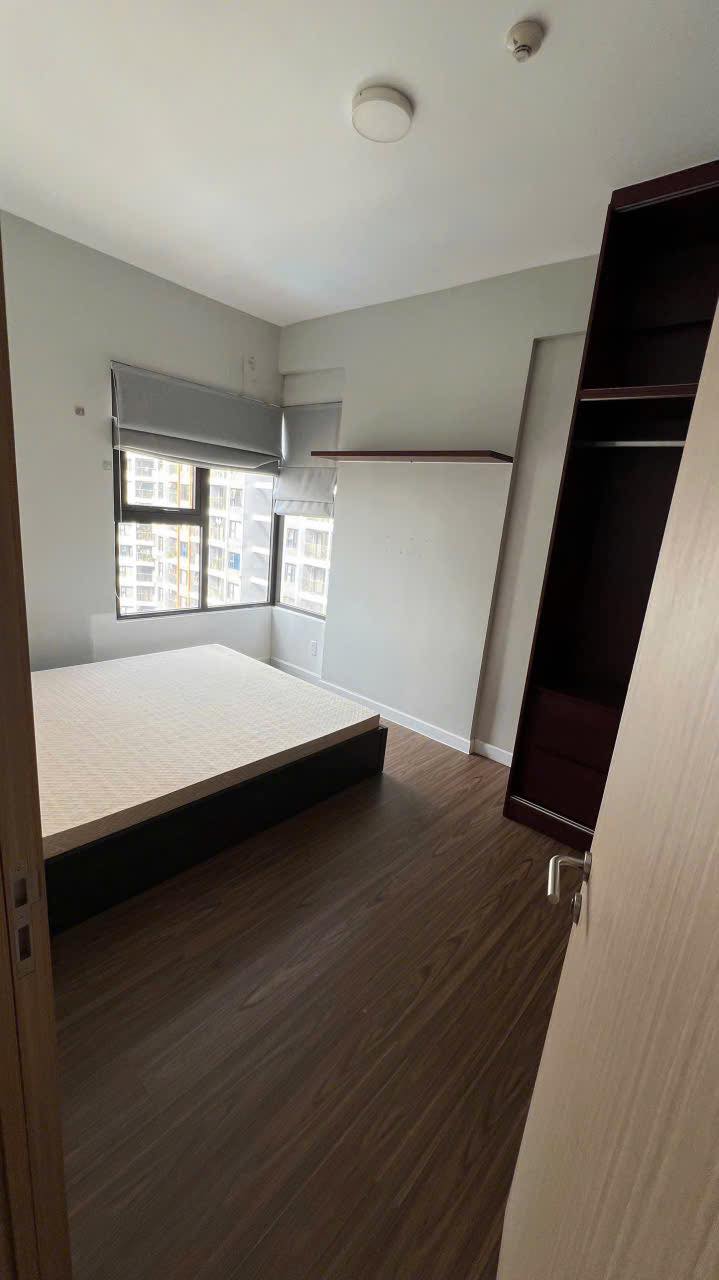 Căn hộ Safira Khang Điền Quận 9 2PN giá 9 triệu - Dọn vào ở ngay!