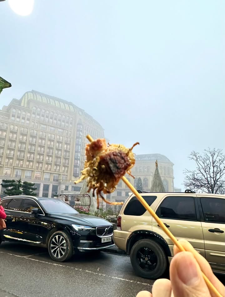 Đất nền đẹp tại thị trấn Đại Nghĩa, Mỹ Đức, Hà Nội 63m² - Đầu tư sinh lời nhanh!