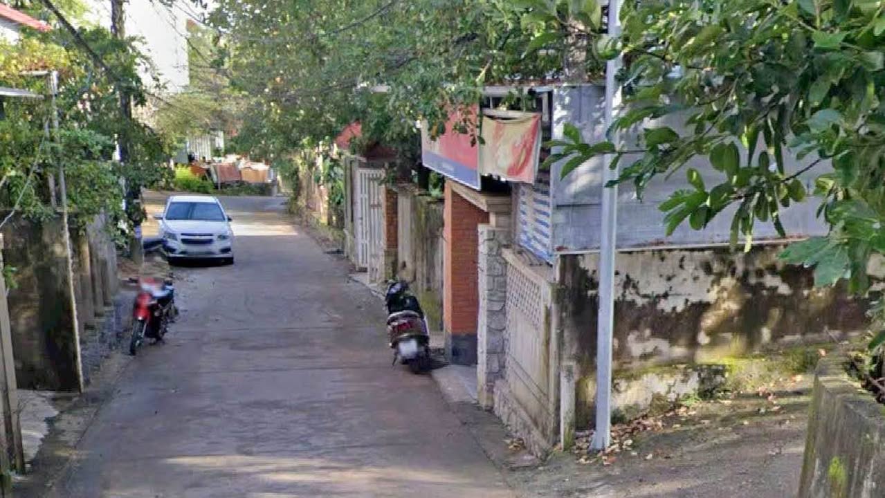 Đất nền đường Lê Bá Thận, phường Thủy Xuân, 84m² chỉ 1.4 tỷ - Nằm trong khu vực cao ráo, không ngập lụt!