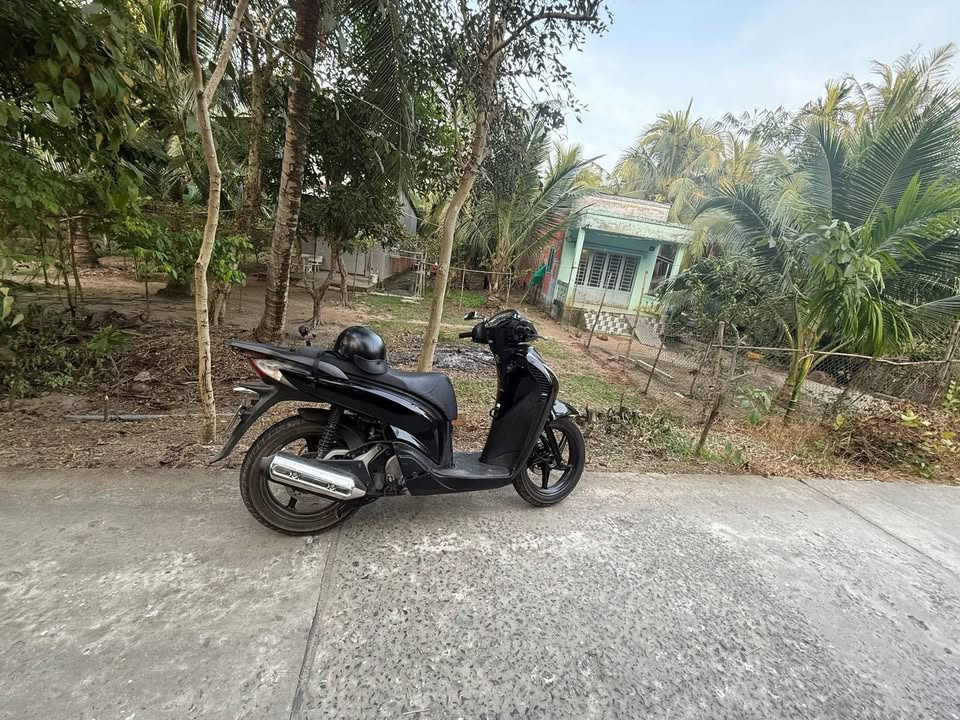 Đất nền chính chủ Phú Tân Bến Tre 109m² giá 550 triệu - Sổ đỏ chính chủ, xây nhà ngay!