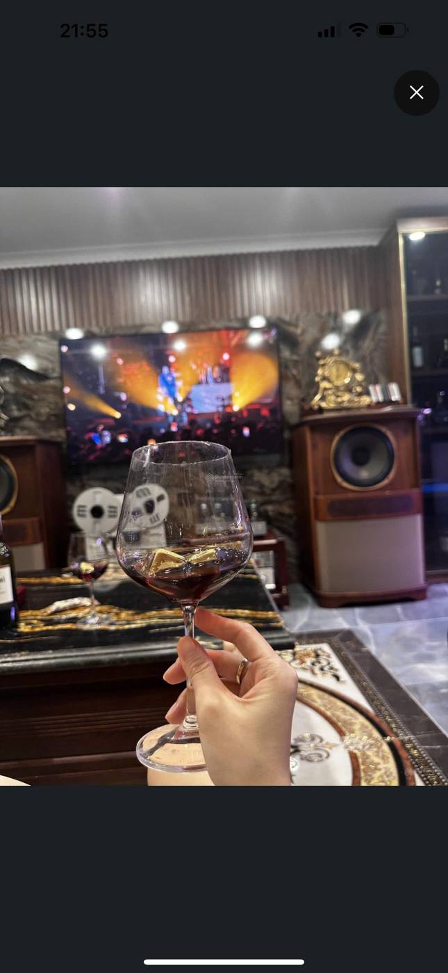 Nhà phố mặt đường Tô Hiệu, Hải Phòng 86m² giá 35 tỷ - Thiết kế hiện đại, sẵn sàng kinh doanh!