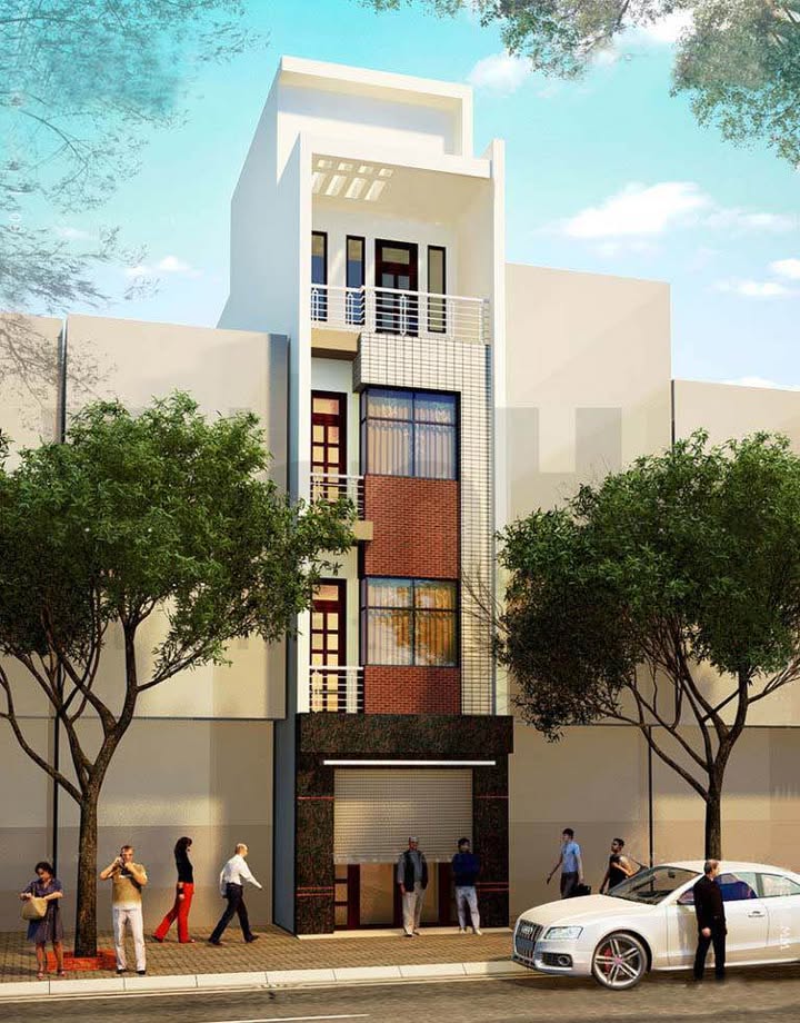 Đất nền Túc Duyên 92m² giá 2 tỷ - Tiềm năng tăng giá vượt trội!