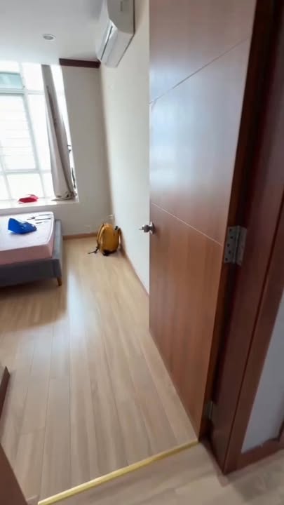 Căn hộ chung cư Hoàng Anh Gia Lai Quy Nhơn 94m² giá 1.55 tỷ - Full nội thất tiện nghi!