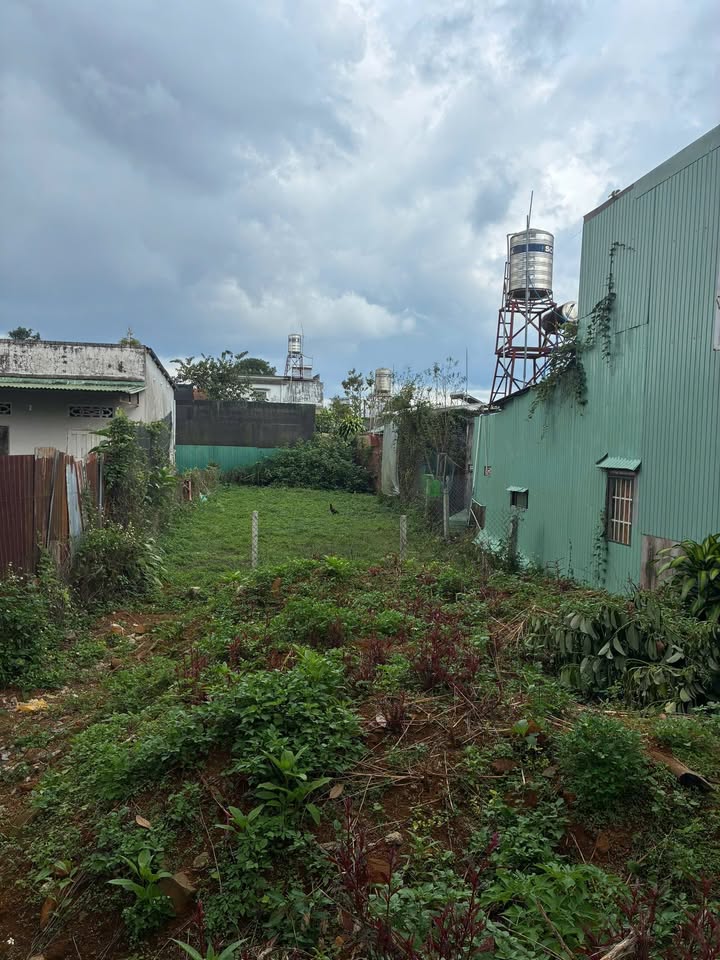 Đất nền Lộc Tiến Bảo Lộc 315m² giá 2.44 tỷ - Vị trí đẹp, pháp lý rõ ràng!