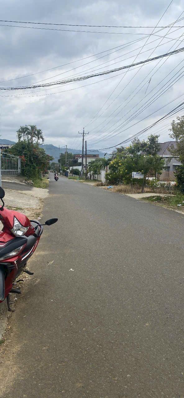 Đất nền Hẻm 857, Quốc lộ 20, Lộc Châu 465.5m² giá 1.38 tỷ - Đầu tư sinh lời ngay!