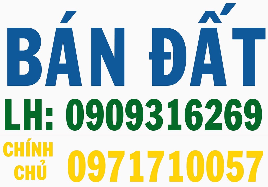 Đất thổ cư Phường Phù Đổng Pleiku 122m² giá 3.2 tỷ - Tiềm năng đầu tư lớn!