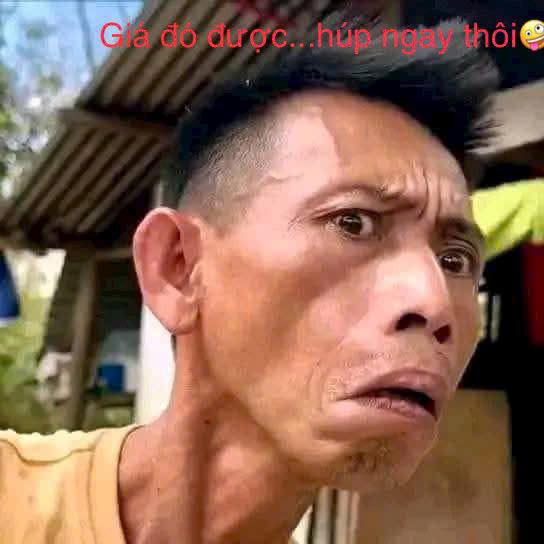 Đất nền đường Nguyễn Công Trứ, Tân An, La Gi 100m² giá 1.15 tỷ - Cơ hội đầu tư hấp dẫn!