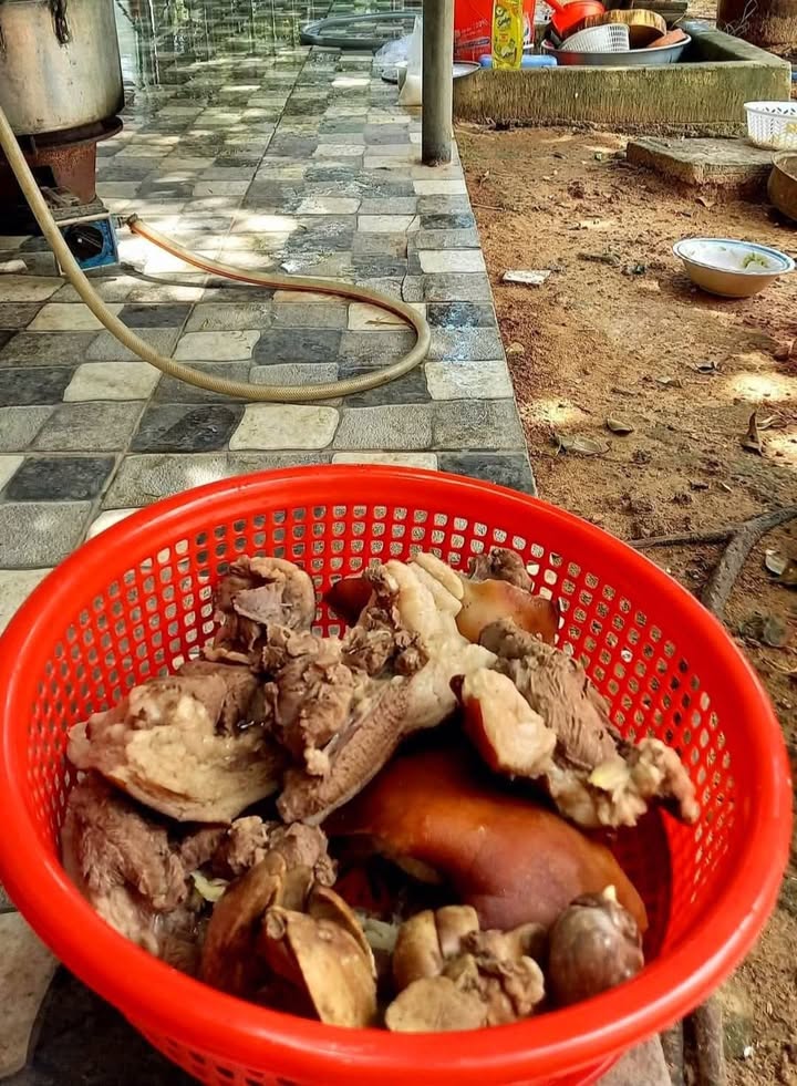 Đất nền Mỹ Phước 300m² giá 4.3 tỷ - Đầu tư sinh lời hấp dẫn!