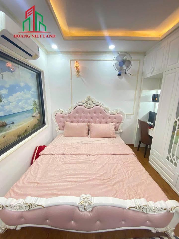 Nhà 3 mê hẻm 100 Amakhe, Tân Lập 72.8m² giá 3.95 tỷ - Đầu tư sinh lời ngay!