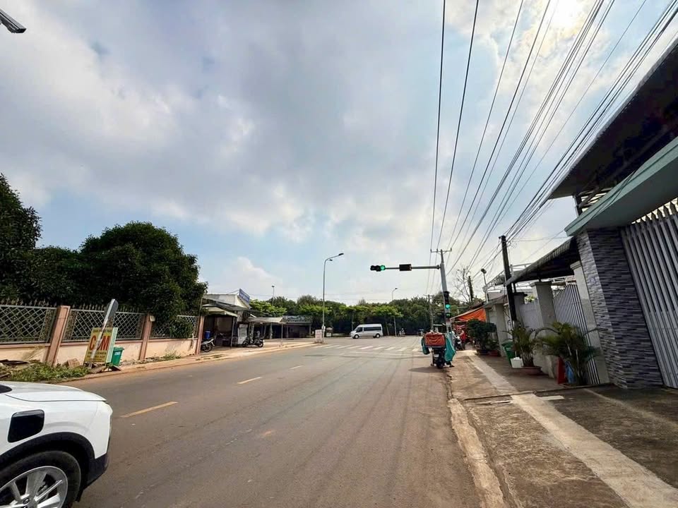 Đất nền Phường Xuân Hoà 120m² giá chỉ 350 triệu - Sổ đỏ chính chủ, pháp lý rõ ràng!