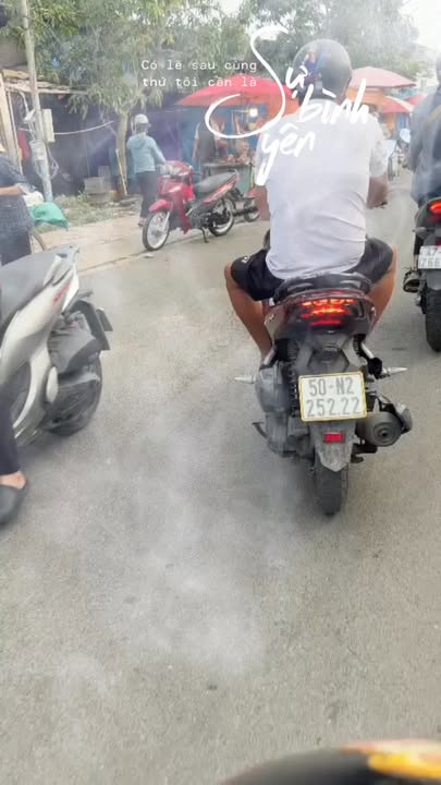 Đất mặt tiền Lê Thị Kim, Gò Vấp 90m² giá 5.5 tỷ - Cơ hội đầu tư sinh lời!