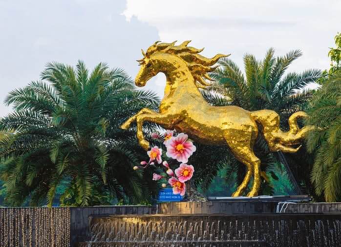 Nhà phố Nguyễn Chí Thanh, Hải Châu 106m² giá 1.5 tỷ - Vị trí đắc địa, kinh doanh thuận lợi!