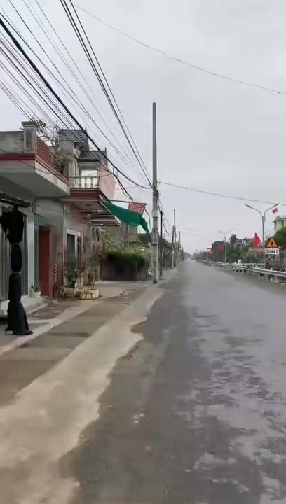 Đất nền Hòa Bình, Kiến Xương 90m² giá 890 triệu - Đầu tư sinh lời ngay!