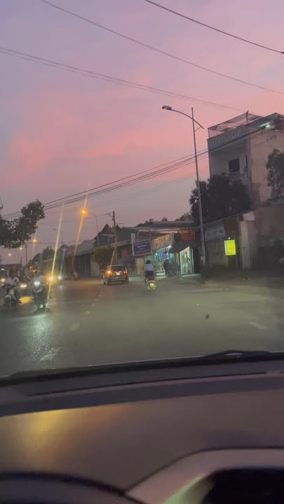 Nhà 2 Lầu Trục Chính N1 Đẹp Nhất Lê Phong, Tân Bình 65m² Giá 4.9 Tỷ - Đầu Tư sinh lời