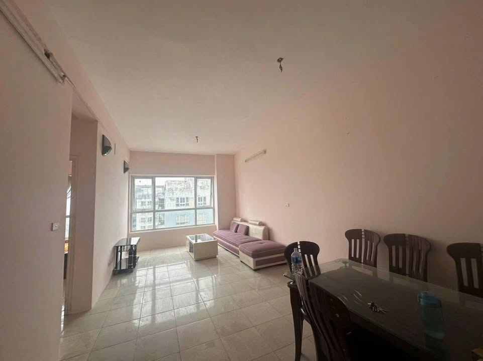 Căn hộ CT1 Viện 103 Văn Quán 84m² giá 10 triệu - Phù hợp làm văn phòng hoặc ở